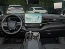 Toyota Highlander VXR FULLEST OPTION WITH JBL, HUD