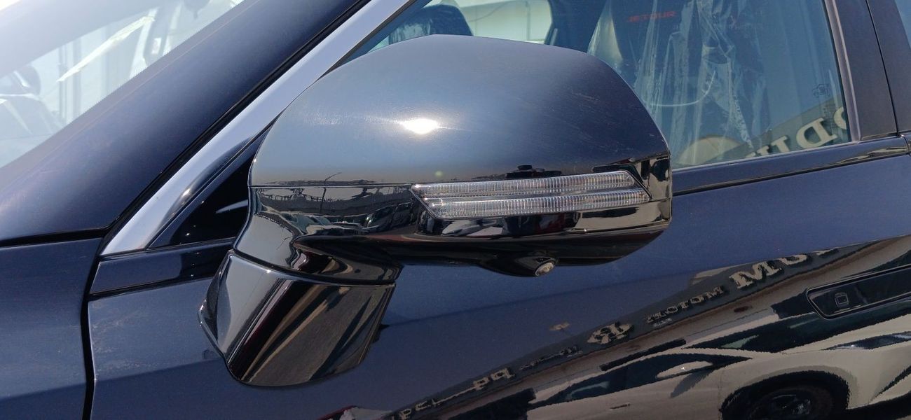 Jetour Dashing Jetour Dashing 1.6L Petrol 2023