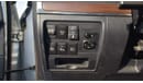 Toyota Land Cruiser TOYOTA LAND CRUISER VXR  5.7L V8 2021 EXPORT PRICE