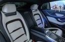 Mercedes-Benz GT 63 S 2020 Mercedes GT63s 4Matic+ , Fully Loaded, Excellent Condition, Japanese Spec