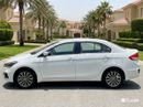 Suzuki Ciaz 1.5L 2023 | 0 DP | 460/Month | 30 Day Return | Service History