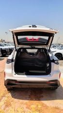 Changan X5 Plus PIONEER