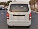 فيكتوري V2 MINI BUS/ 7 SEATER, M/T, WITH AIRBAGS & ABS