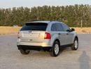 Ford Edge SE