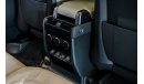 Land Rover Defender P400 110 SE 2021 Land Rover Defender 110 P400 SE , 2026 Land Rover Warranty , Full Service History, 