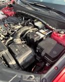 Hyundai Tucson HYUNDAI TUCSON 1.6T 2025 MODEL