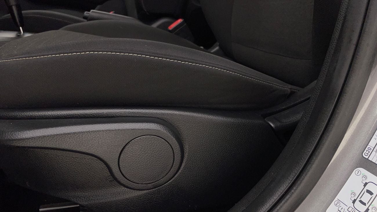 Kia Picanto LX 1.2 | Zero Down Payment | Home Test Drive