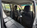 Mitsubishi Pajero GLS HIGHLINE TOP