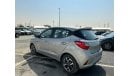 هيونداي جراند i10 1.2 L