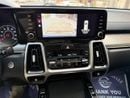 Kia Sorento EX 2022 PANORAMA VIEW ULTIMATE EDITION 2.5L CANADA SPEC