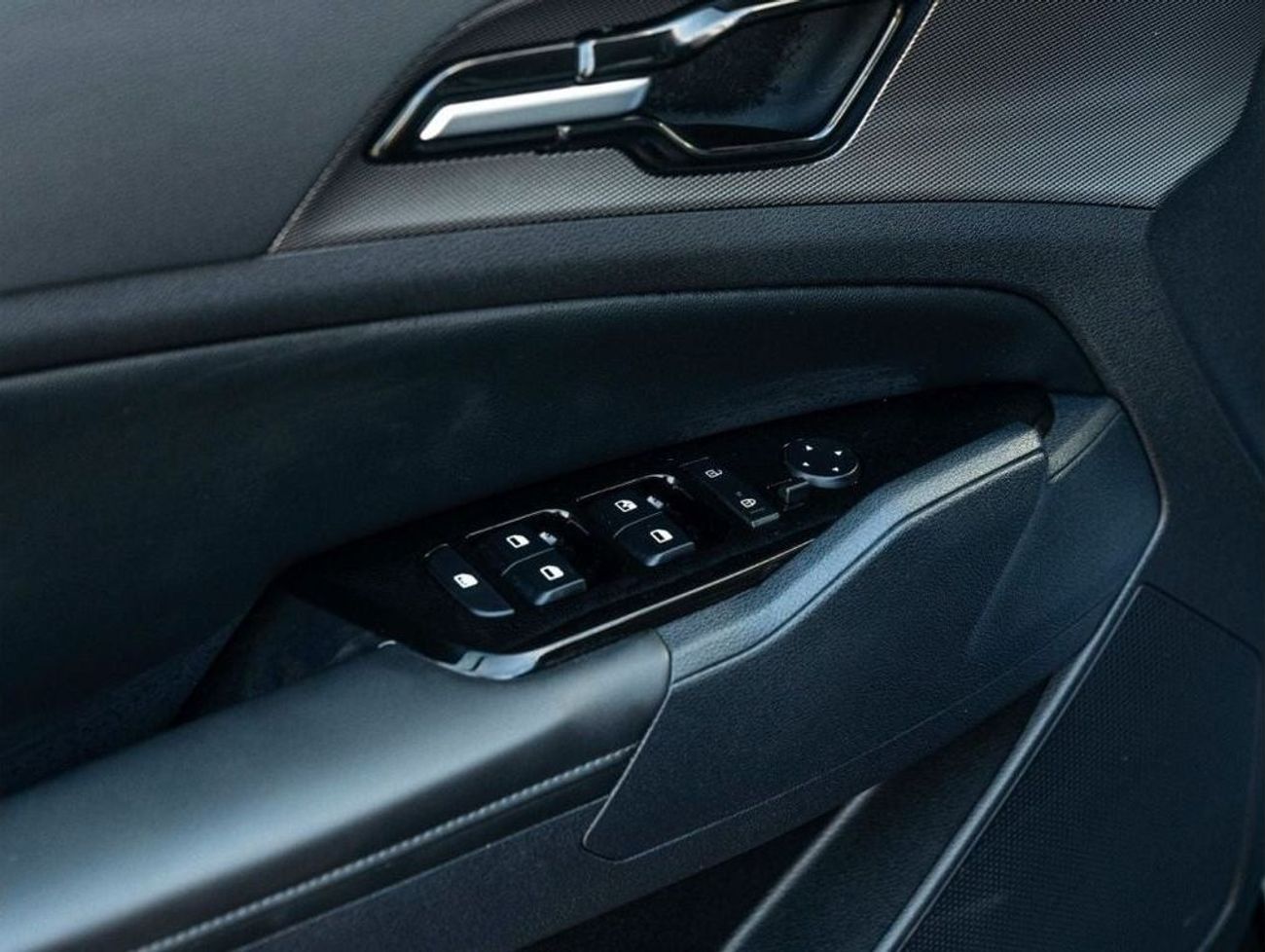 كيا سبورتيج AED 1,599 PM • THE NEWLY LAUNCHED SPORTAGE L • OFFICIAL KIA WARRANTY UNTIL 5 YEARS OR 150K KMS