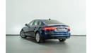جاكوار XF 2018 Jaguar XF Prestige 2.0L / 5 Year Jaguar 250k kms Warranty & 5 Year Service Pack