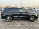 كيا سورينتو 2022 Kia Sorento EX 2.5L V4 - Push Start 7 Leather Seats - Front Back Radar - Full Screen -