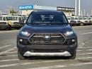 Toyota RAV4 *Offer* 2020 Toyota RAV4 XLE 4x4 AWD Hybrid Full option - UAE PASS 5% VAT Applicable for UAE Registr