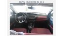 Toyota Hilux D/C 2.4L 4WD Diesel DLX-G 2019 ( Export Only )