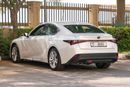 Lexus IS300 Lexus -IS300 3.5 - 2022