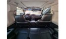 Mitsubishi Pajero 3.8L Full option - V6 - Gls - Sunroof - Leather Interior - Single Door - Perfect condition