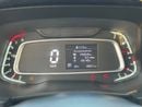 Kia Sonet LX Very good car 2023
