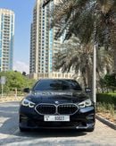 بي أم دبليو 228i 228i x-drive | model 2021