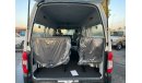 Nissan Urvan 13seats