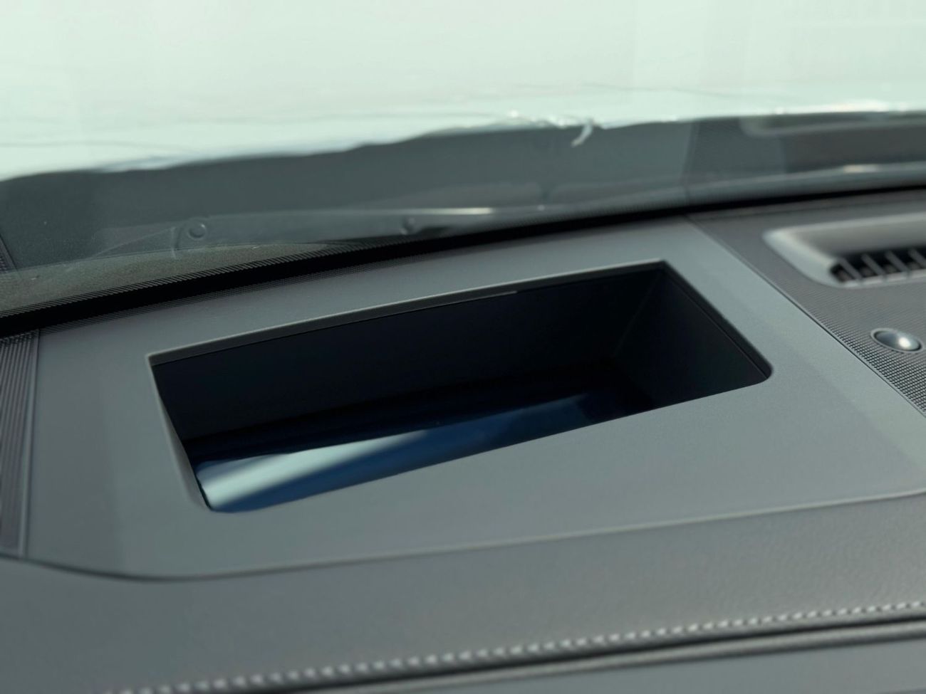 Nissan Patrol LE Platinum City 3.5L