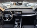 MG One STD 1.5L Petrol FWD