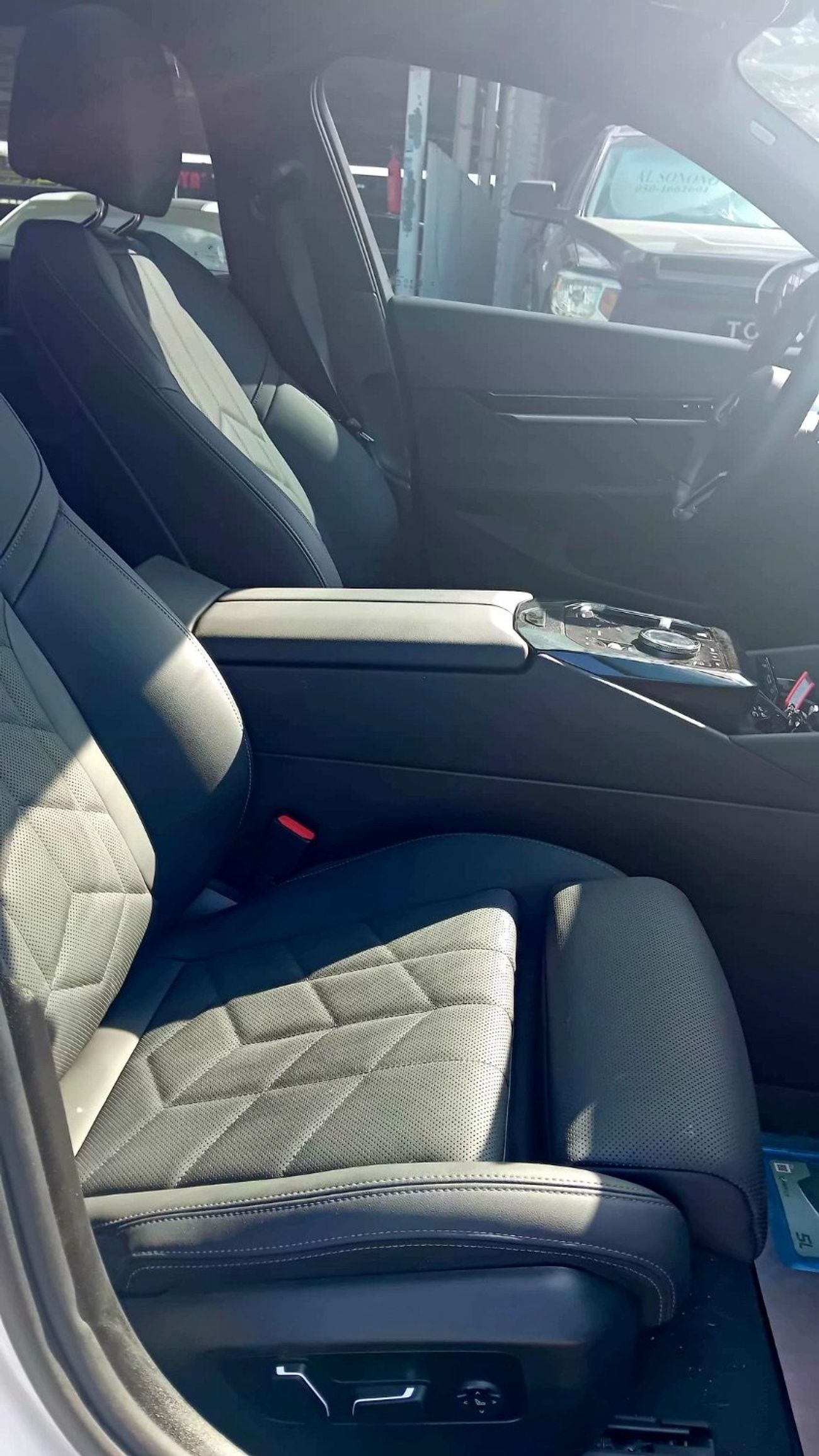 بي أم دبليو 520i بي ام  دبليو 520i