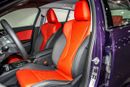 BMW 118i PURE