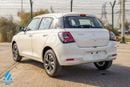 Suzuki Swift GLX 2026 | EXCLUSIVE DEALS GLX | 1.2L AT - PETROL | BULK DEALS FOR EXPORT
