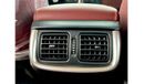 Toyota Hilux 2.8 L  Manual 2022 White Full Option Diesel