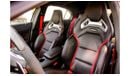 Mercedes-Benz A 45 AMG MERCEDES A45 AMG 4MATIC FULL OPTION
