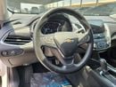 Chevrolet Malibu LTZ NAVIGATION Chevrolet Malibu LTZ 1.5L 4 CYL