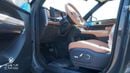 هيونداي سانتا في SMART 2.0T - Petrol Engine - 5 Seater SUV with Leather Seats - Rear Camera - 20" Alloy Wheels - 12.3