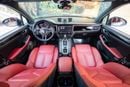 Porsche Macan Macan