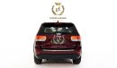 Jeep Grand Cherokee LIMITED,GCC SPECS,UNDER WARRANTY