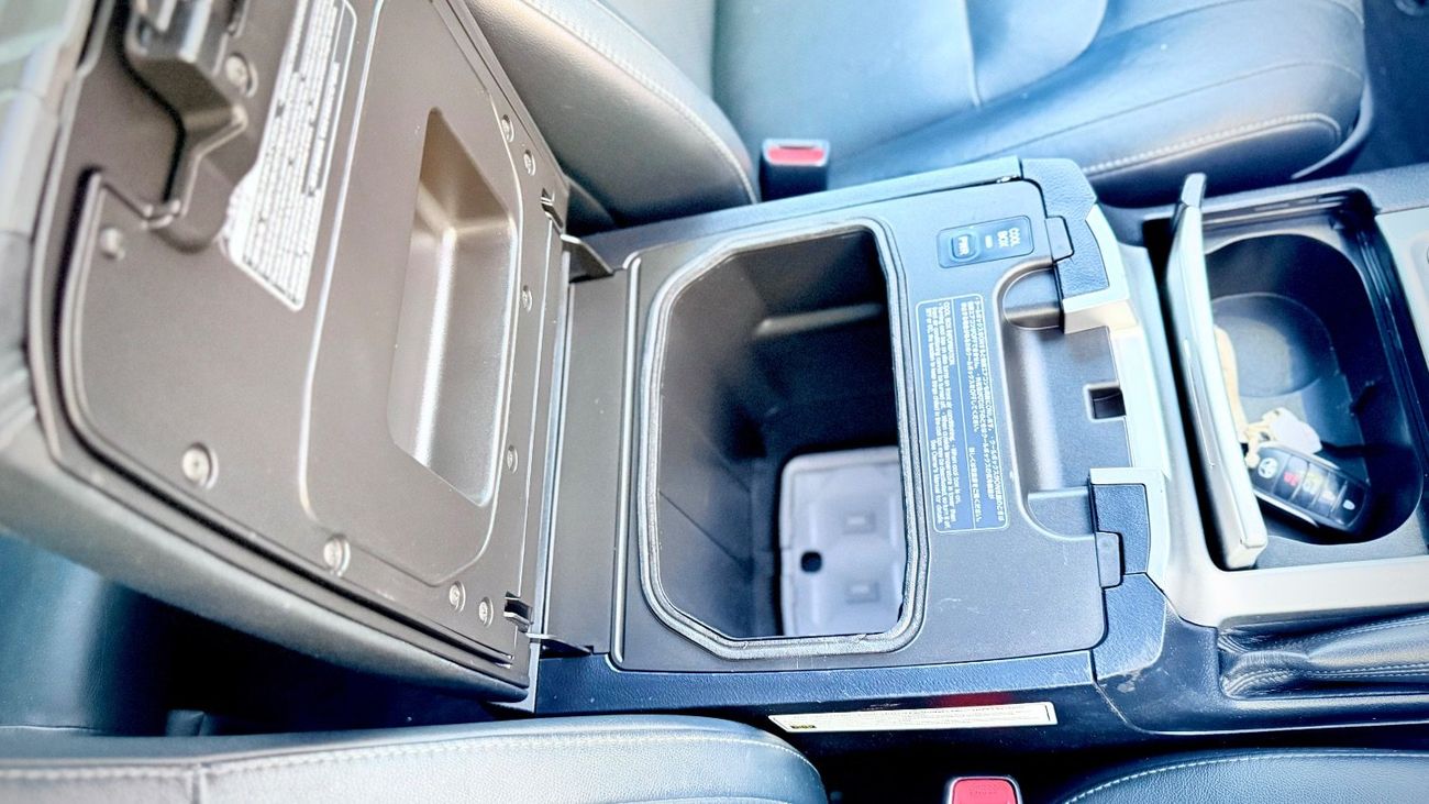 Toyota Land Cruiser 2021 Facelift 2023 Shape SAHARA V8 RHD DIESEL ENGINE FULL OPTION