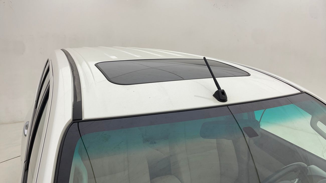 Mitsubishi Montero Sport GLS MID 3 | Zero Down Payment | Home Test Drive