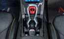Lamborghini Huracan 2021 Lamborghini Huracan EVO Spyder, With Full Service History, Fully Loaded, GCC Spec