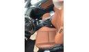 Hyundai Genesis COUPE FULL OPTION 3.0