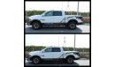 رام 1500 / Rebel /2016/Hemi 5.7/ GCC/ Full service history