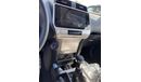 Toyota Prado VX 2.7 L FULL OPTION PETROL