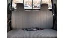 Toyota Hilux TOYOTA HILUX PICK UP RIGHT HAND DRIVE (PM1452)