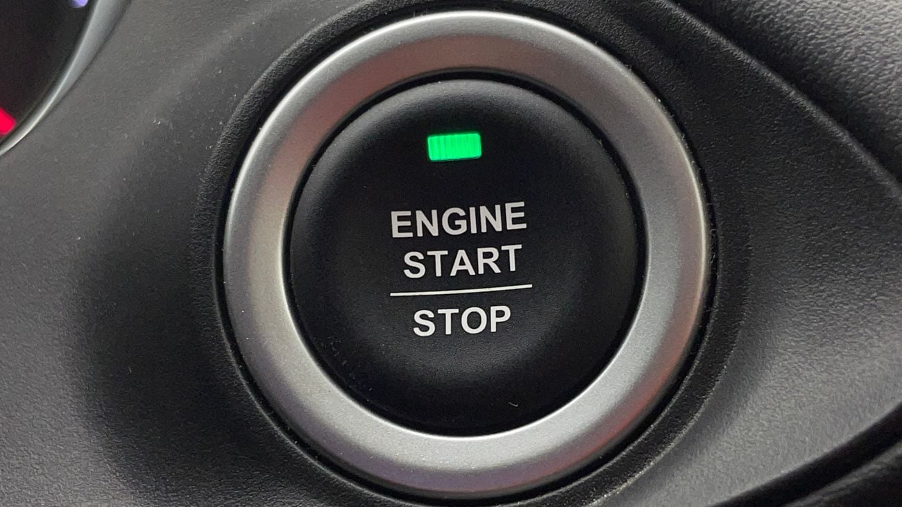 Chevrolet Groove PREMIER 1.5 | Zero Down Payment | Home Test Drive