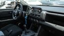 ميتسوبيشي L200