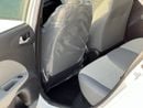 Kia Pegas EX FOP 1.4L PTR A/T // 2026 // FULL OPTION WITH LEATHER SEATS , DVD & BACK CAMERA , SUNROOF // SPECI