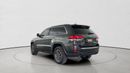 Jeep Grand Cherokee LIMITED | Guaranteed Warranty | 0 Down Payment