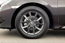 Honda Civic LX | Guaranteed Warranty | 0 Down Payment