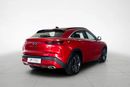 Infiniti QX55 SENSORY 2.0