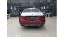 Mercedes-Benz S 550 ALL THE MAGNIFICENT LUXURY AND THE AMAZING PERFORMANCE WITH A V8 455HP ENGINE IN MAYBACH STYLE