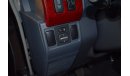 تويوتا لاند كروزر بيك آب 79 SINGLE CAB PICKUP DLX V8 4.5L TURBO DIESEL 4WD MANUAL TRANSMISSION